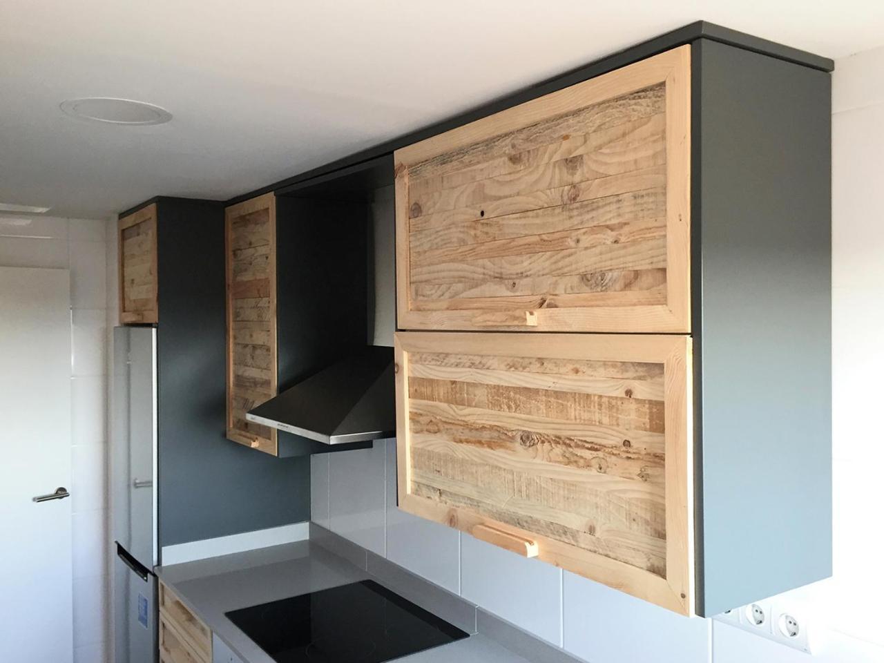 Apartmán Deltaic Deltebre Exteriér fotografie