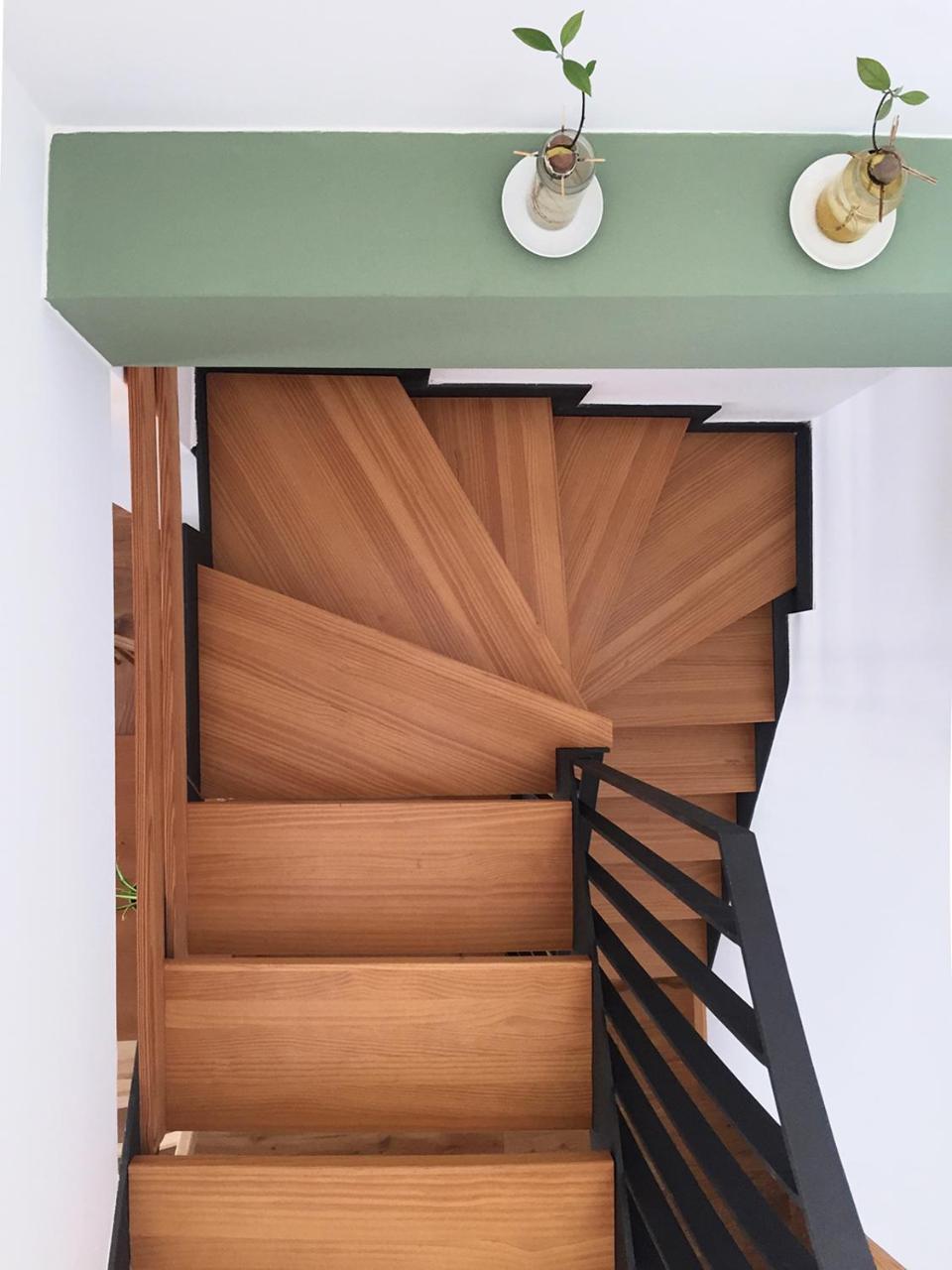 Apartmán Deltaic Deltebre Exteriér fotografie